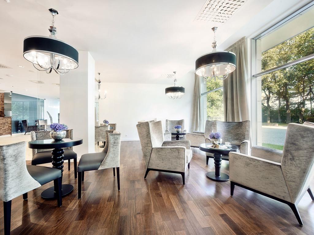 Vacationclub - Diune Apartment 41 Kołobrzeg Kültér fotó